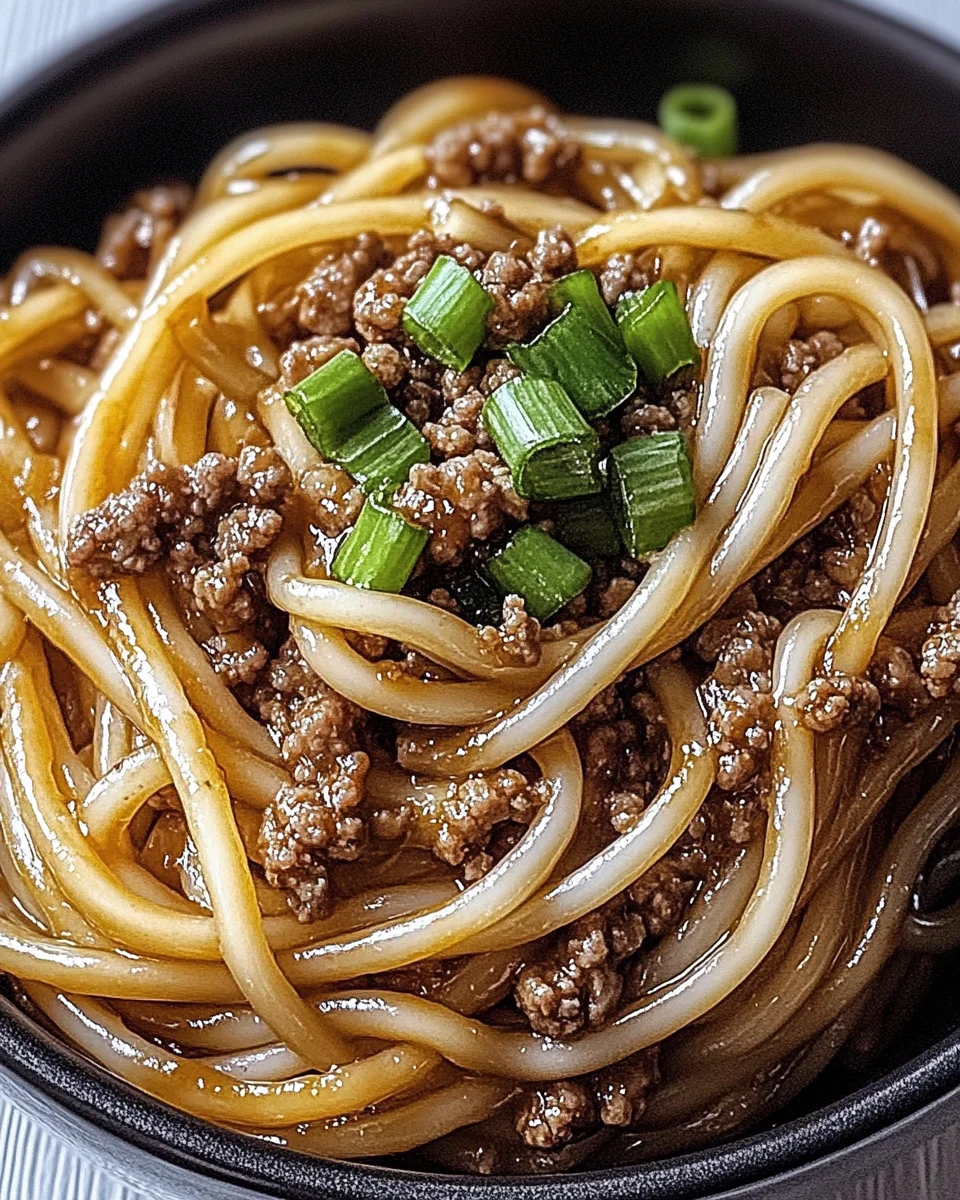 Asian