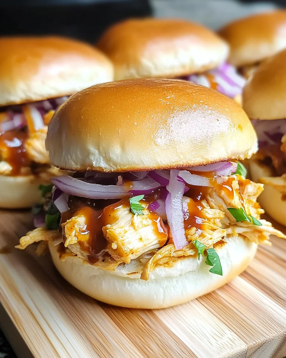 BBQ