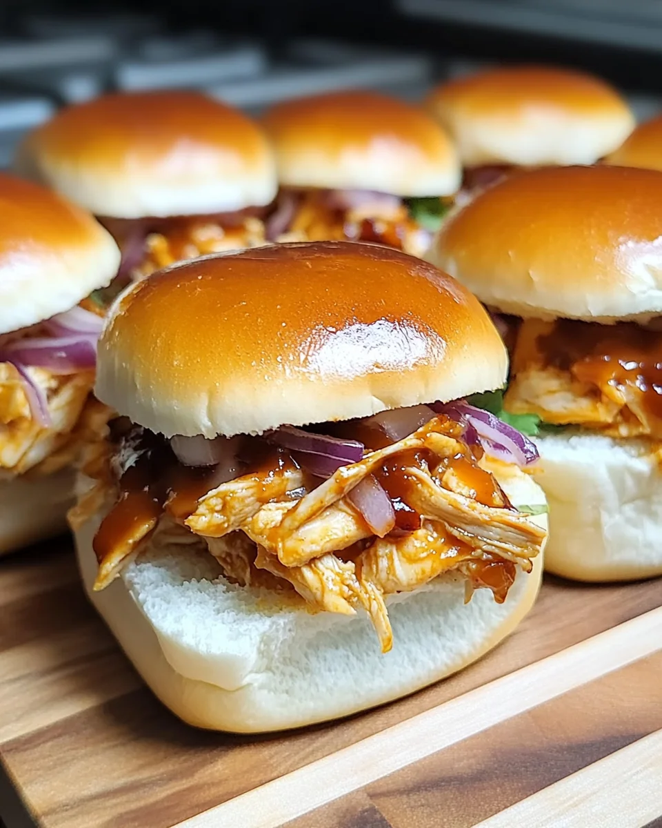 BBQ