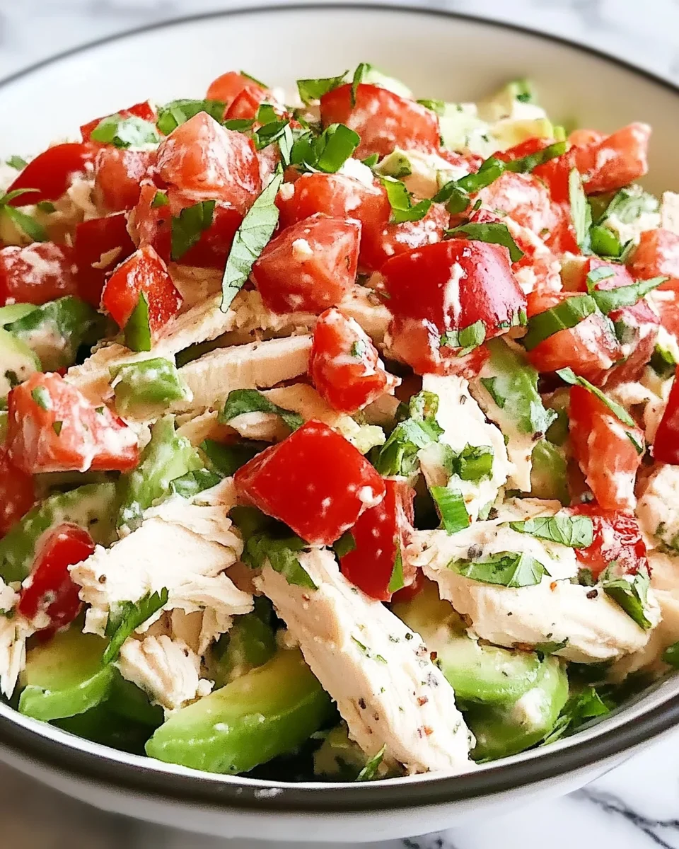BLT