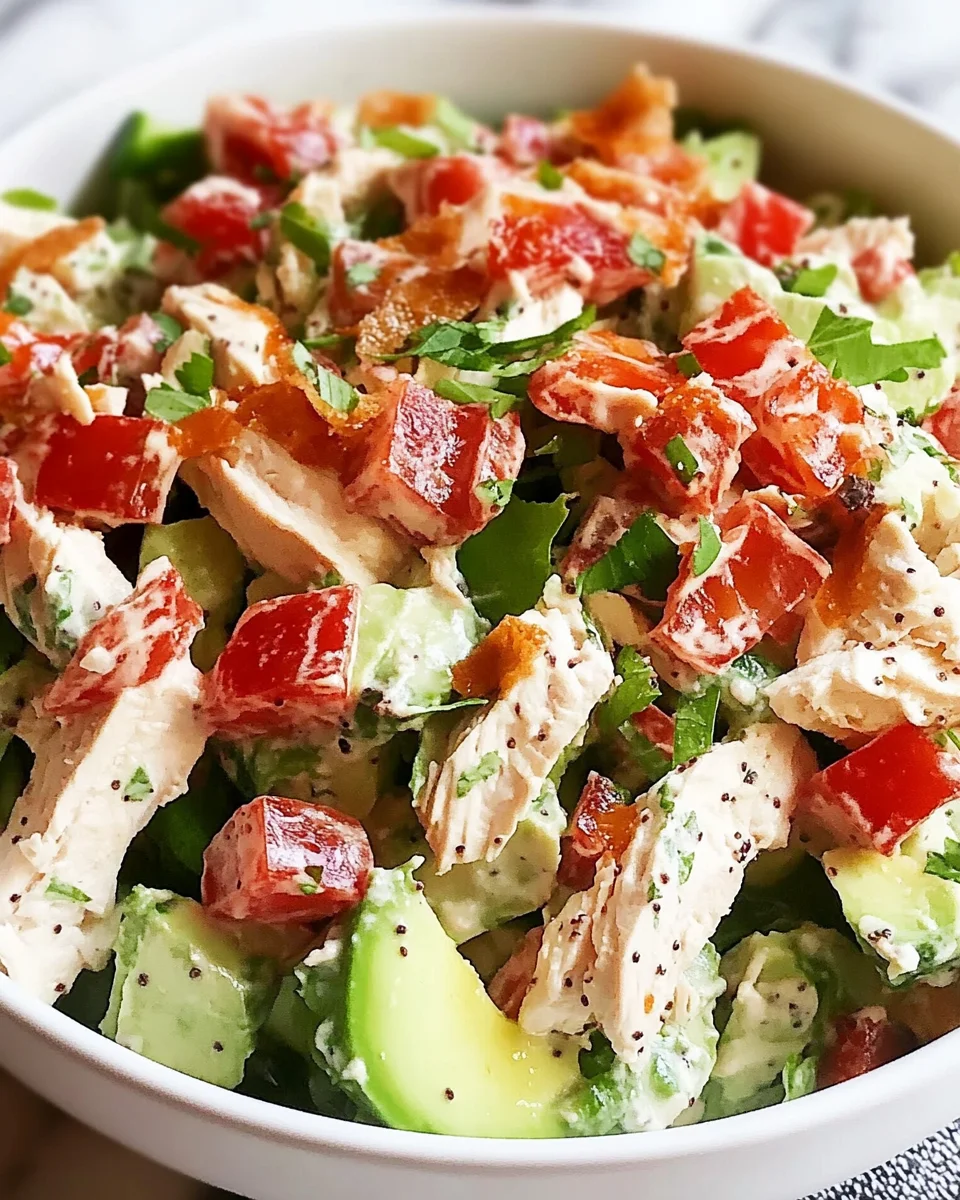 BLT