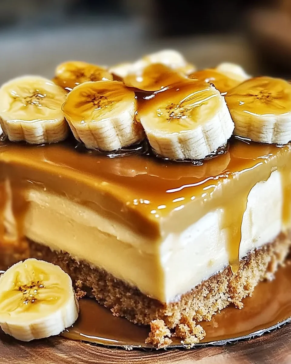 Bananas