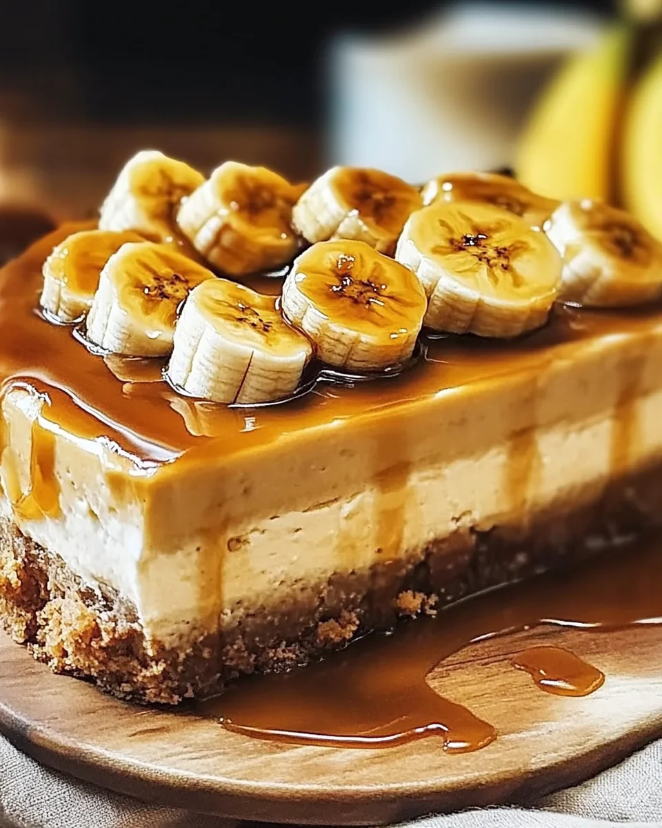 Bananas