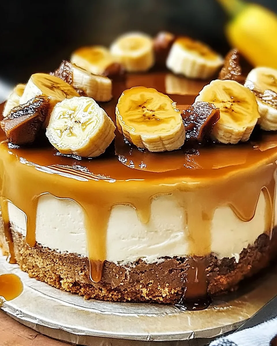 Bananas