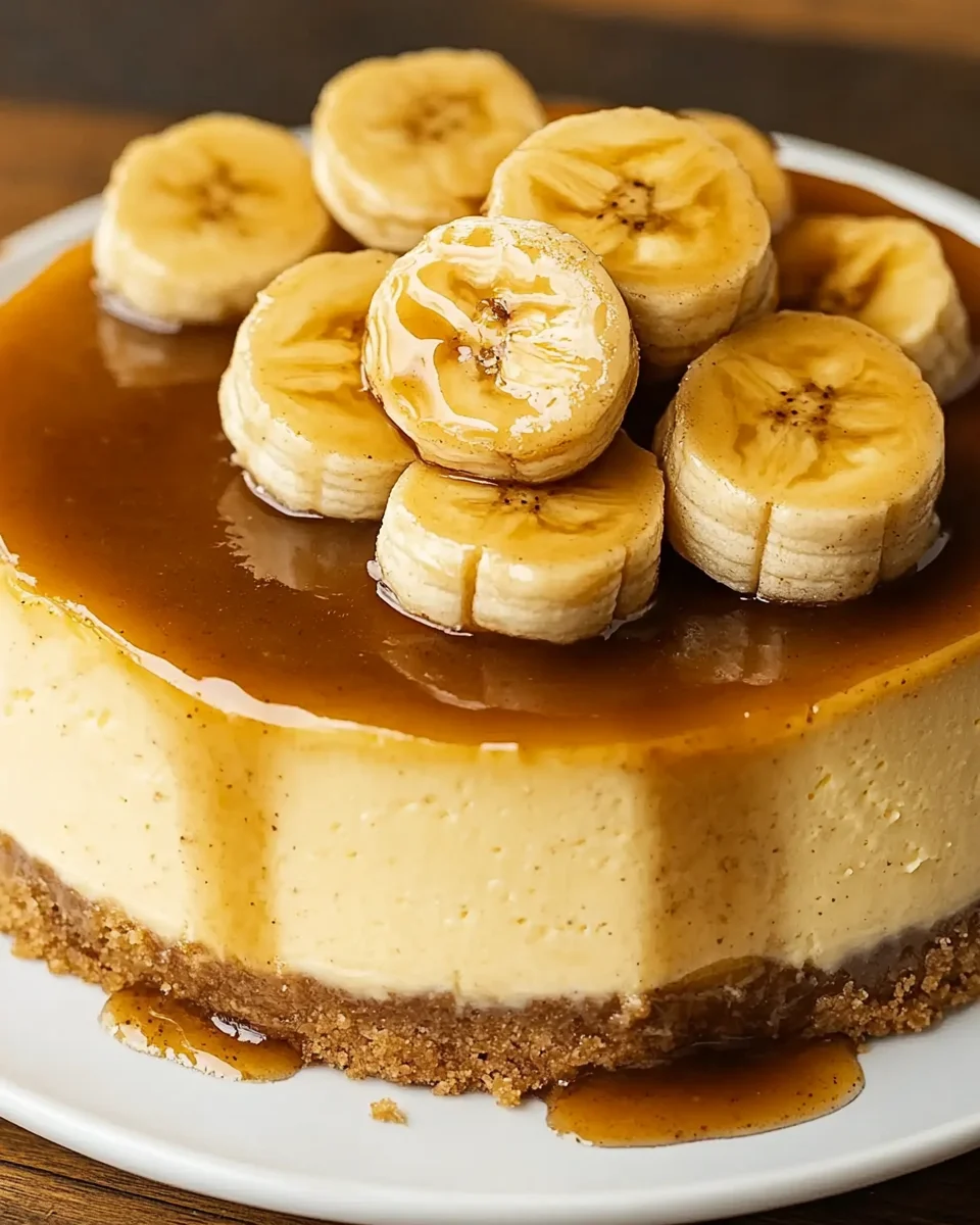 Bananas
