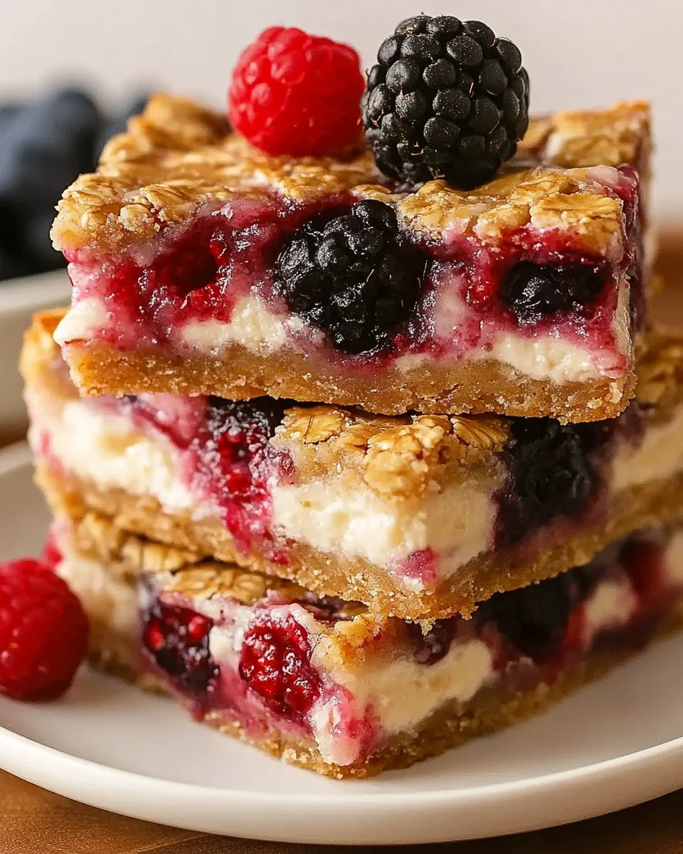 Berry