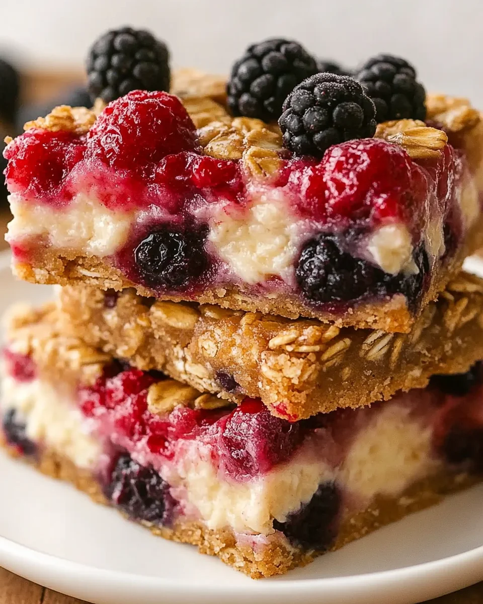 Berry