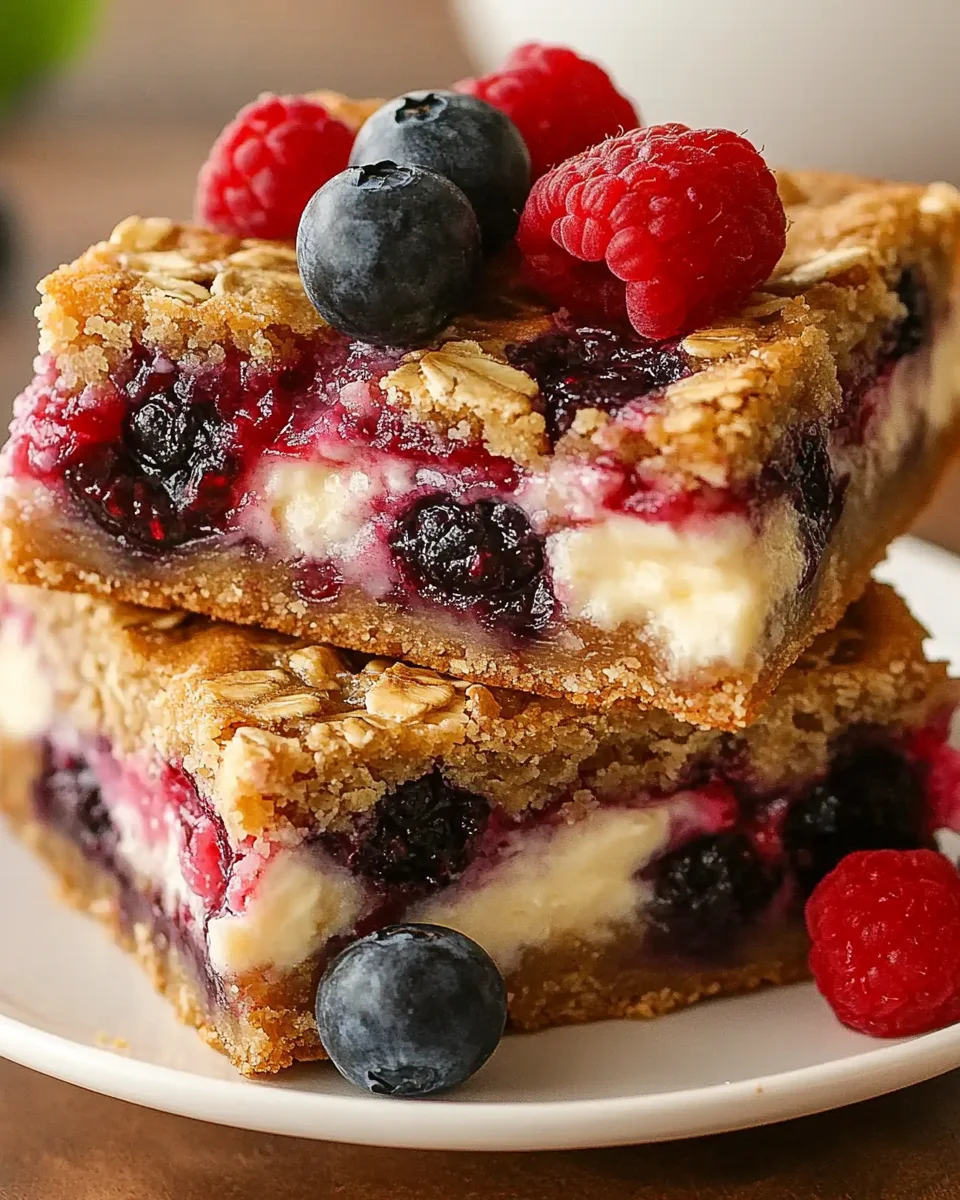 Berry
