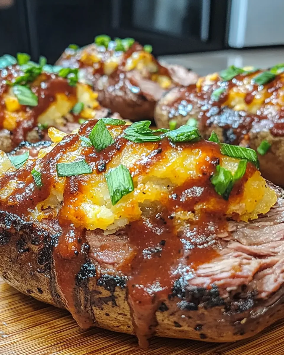 Brisket