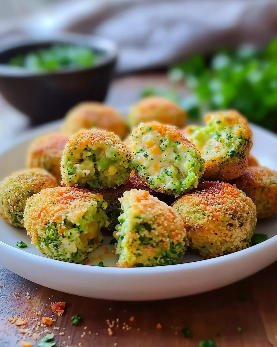 Broccoli