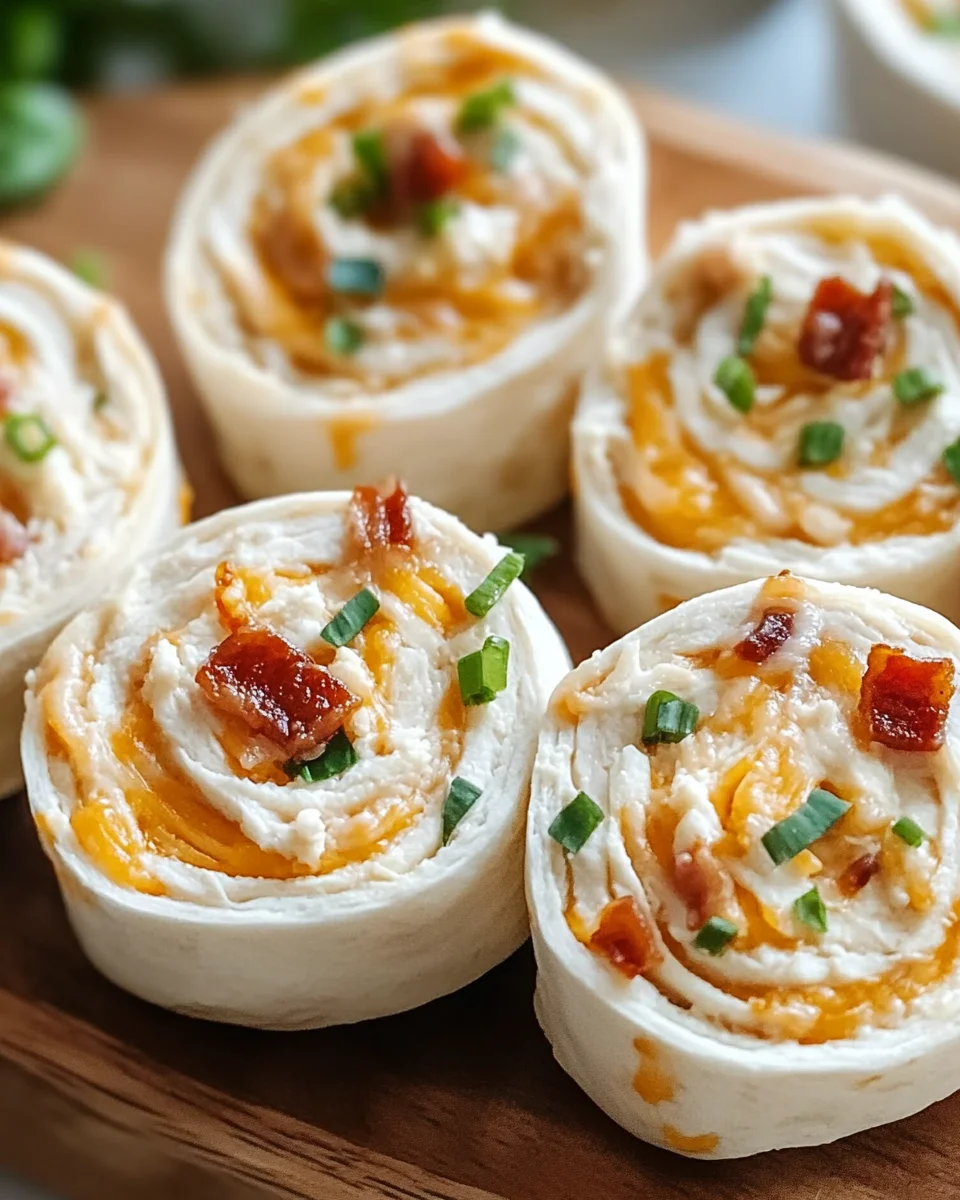 Cheddar