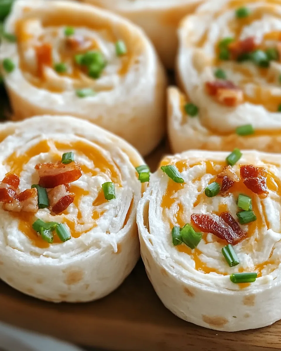 Cheddar