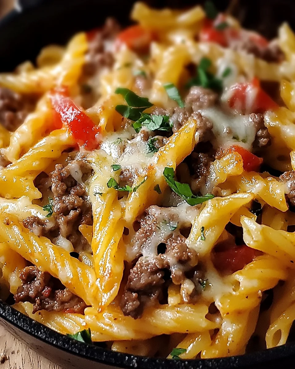 Cheesesteak