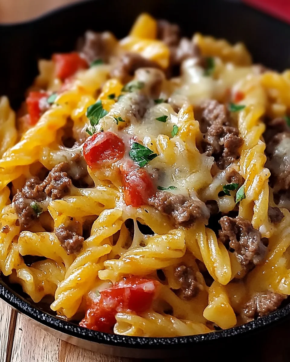 Cheesesteak