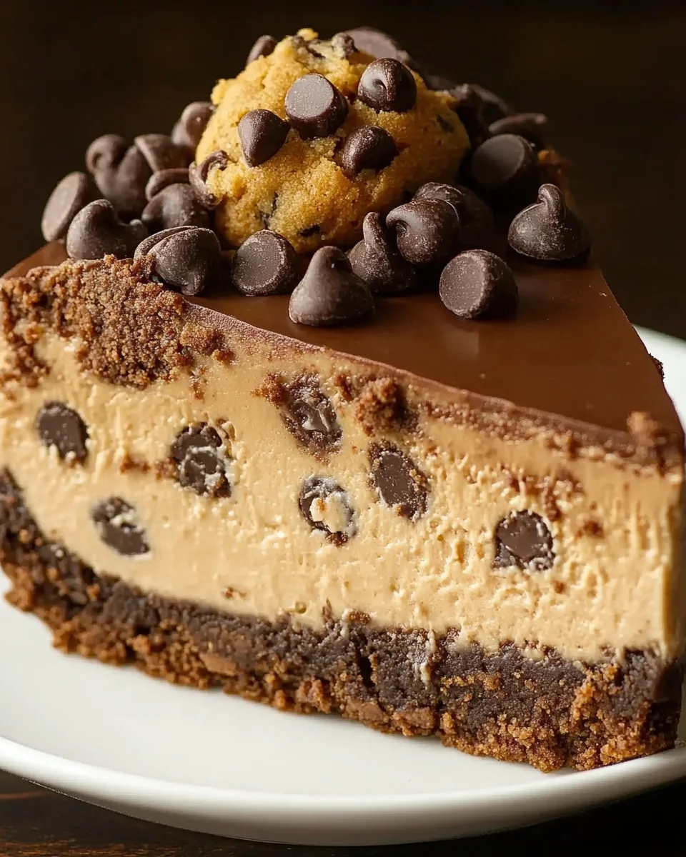 Chocolate