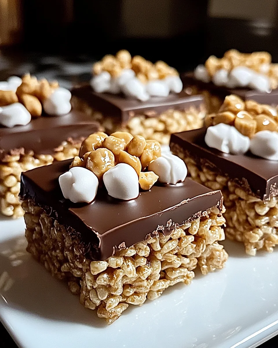 Chocolate