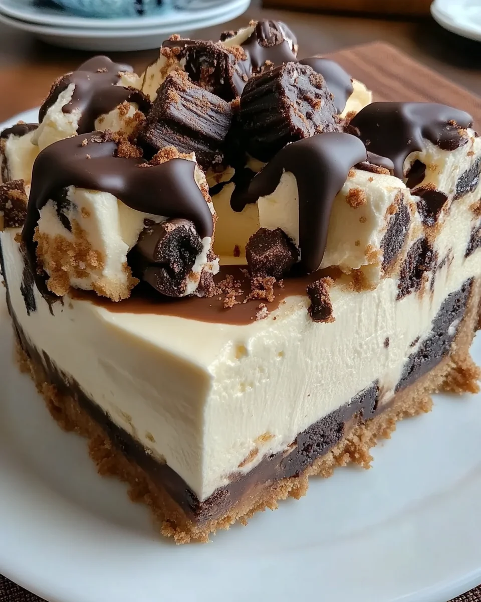 Cookie