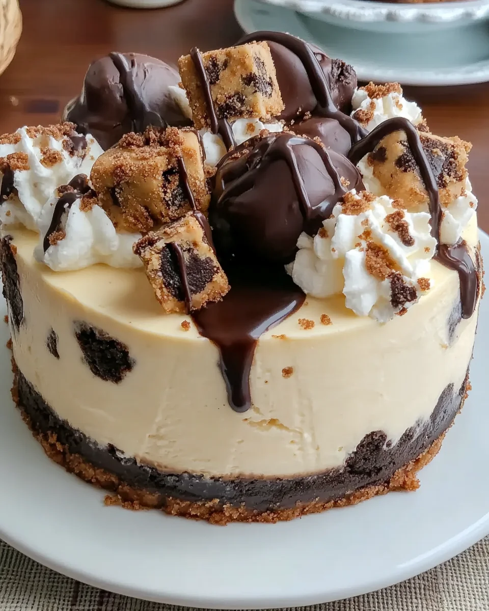 Cookie