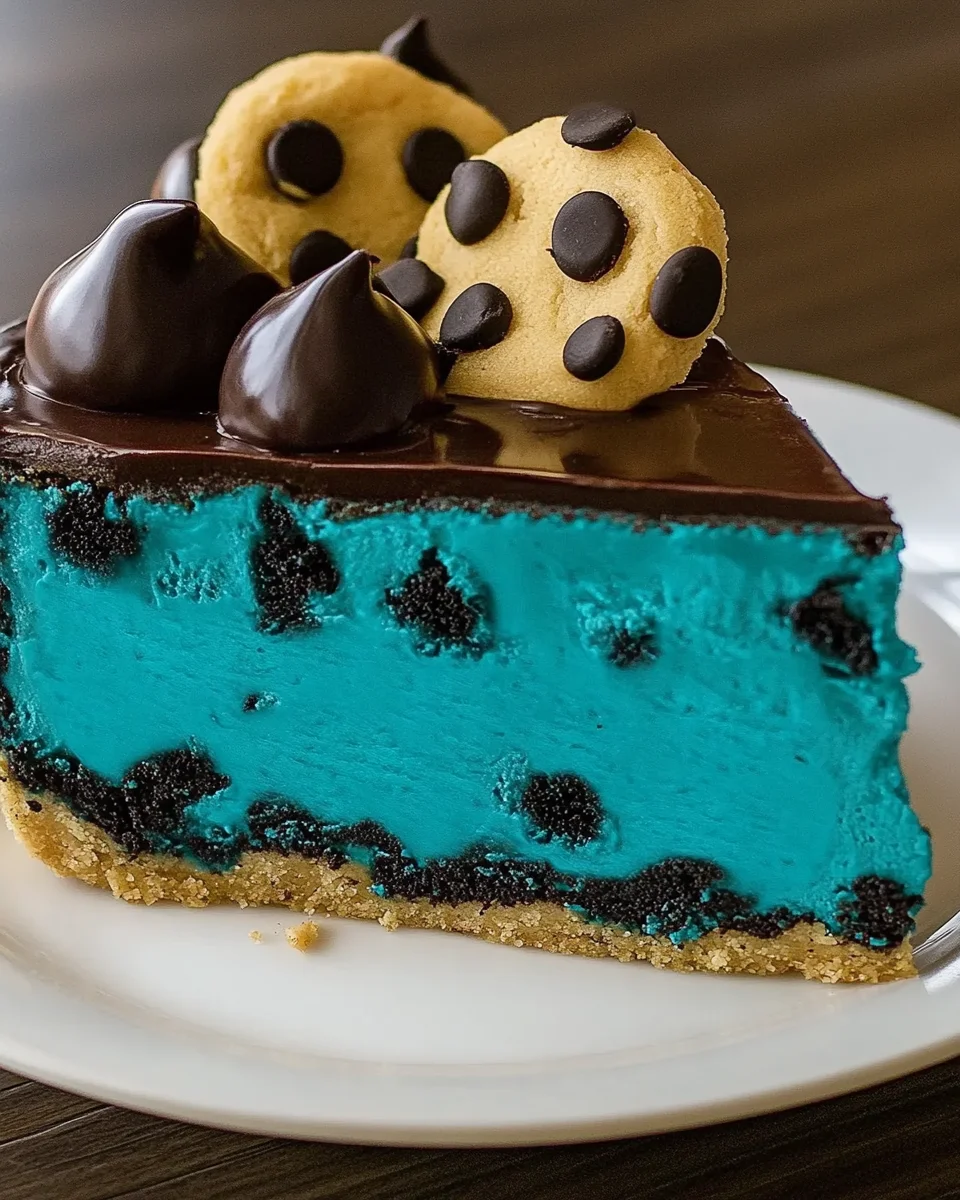 Cookie