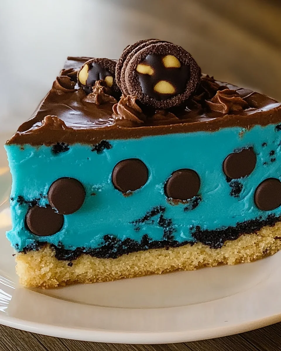Cookie