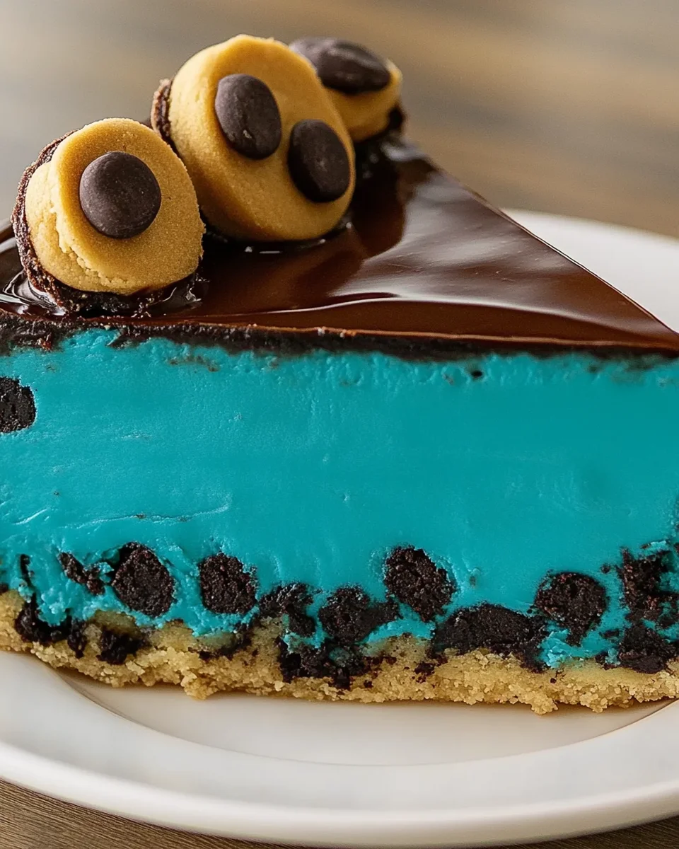 Cookie