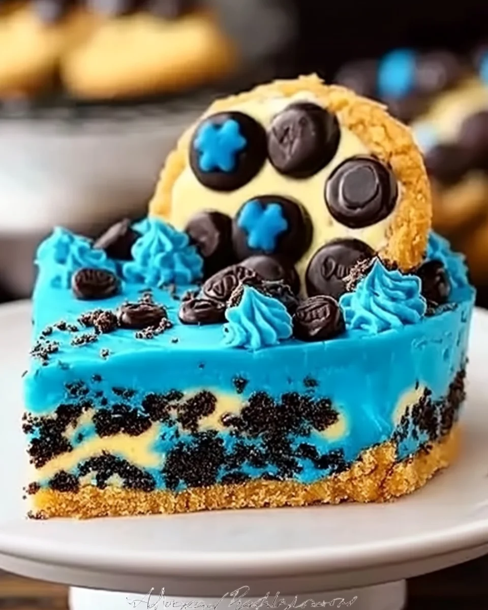 Cookie