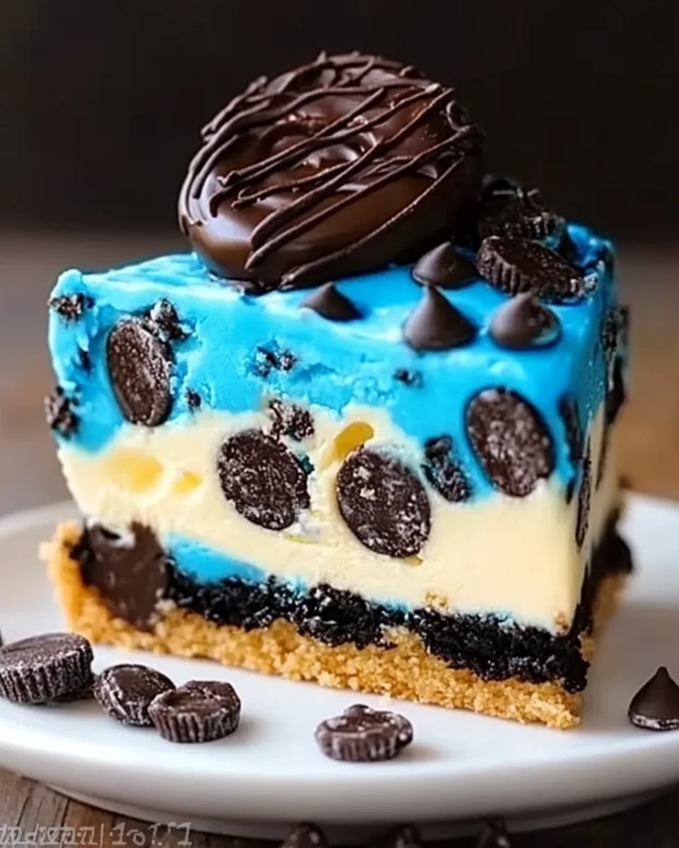 Cookie