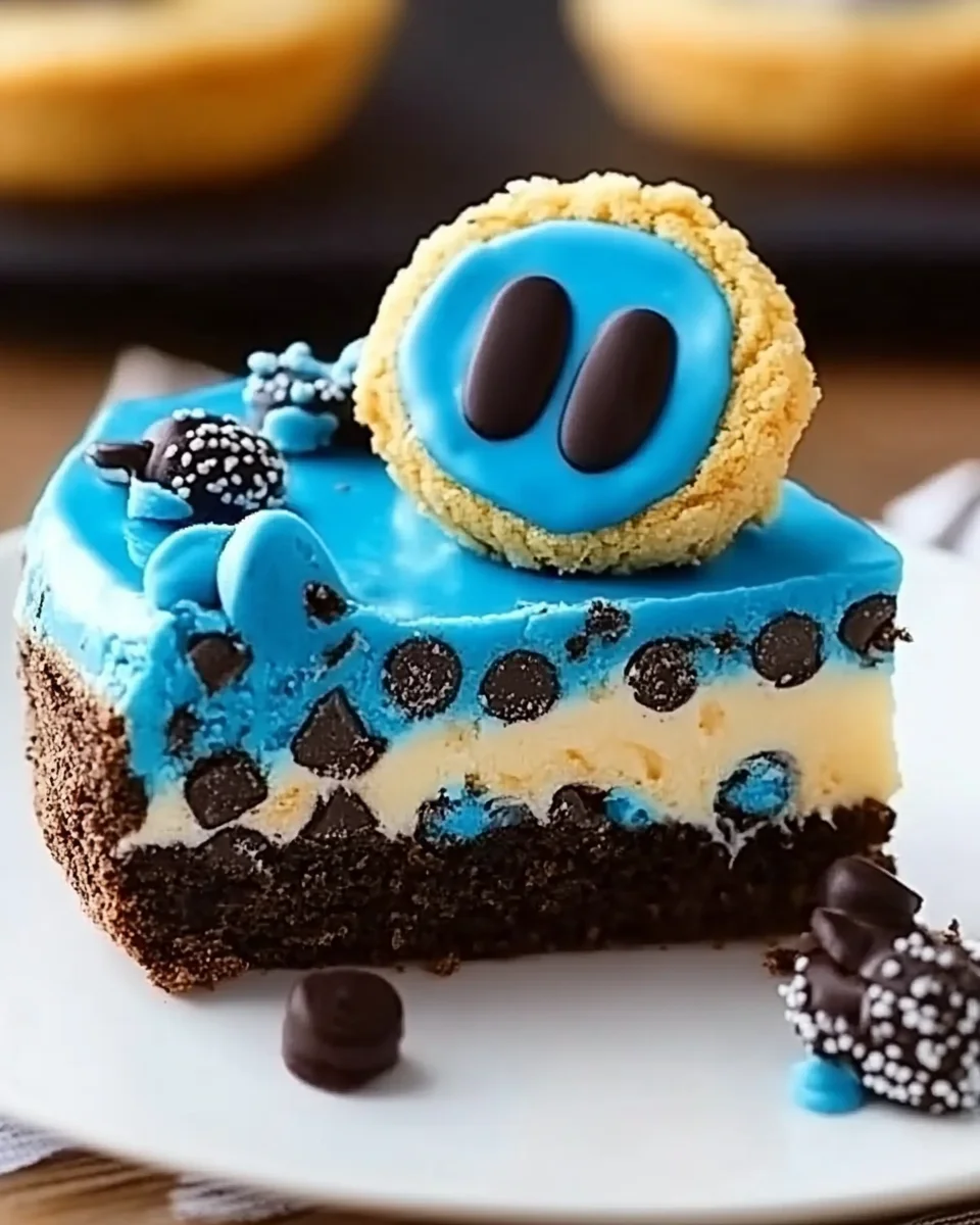 Cookie