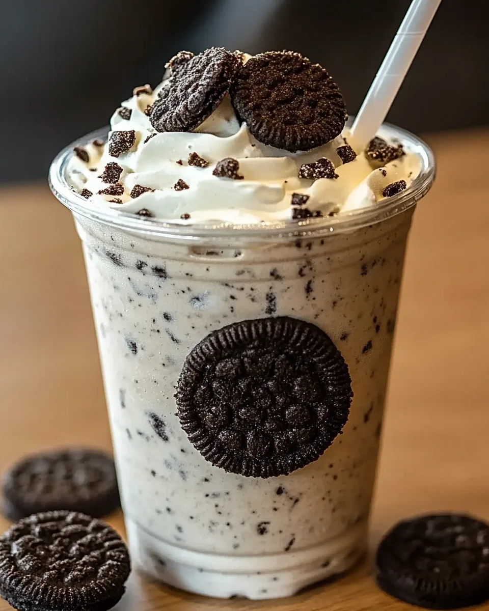 Cookies