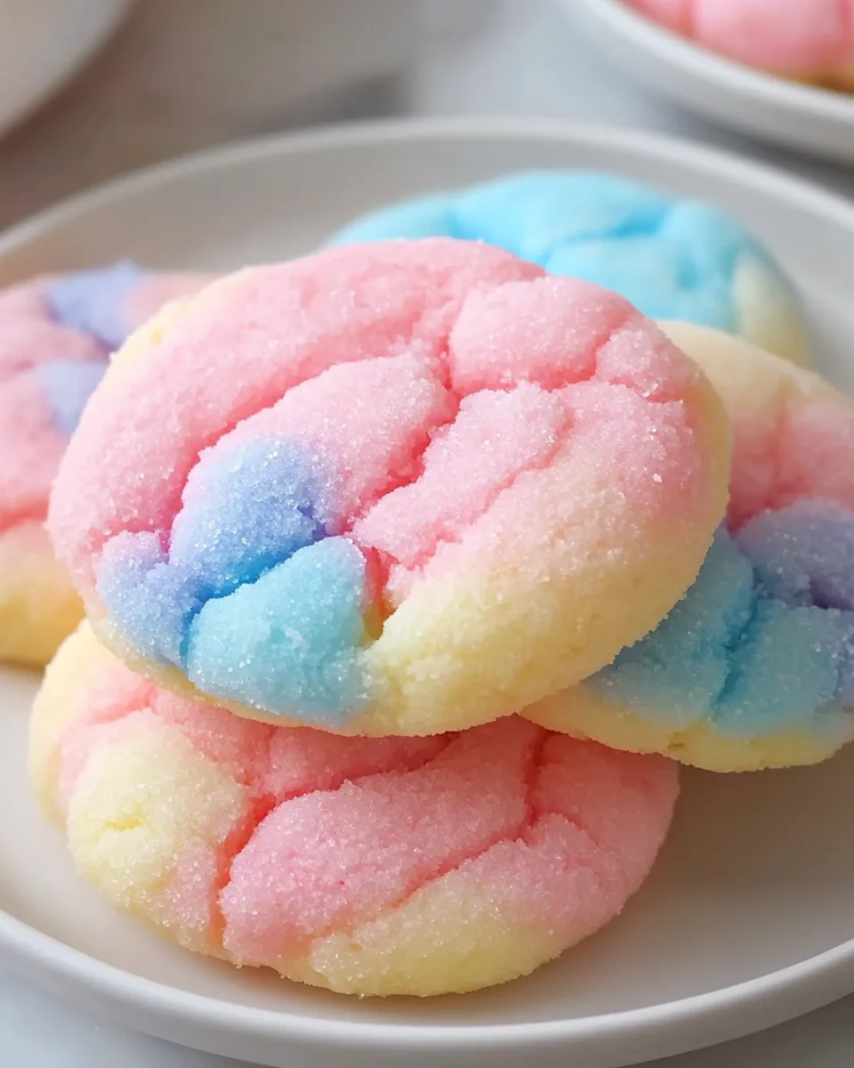 Cotton
