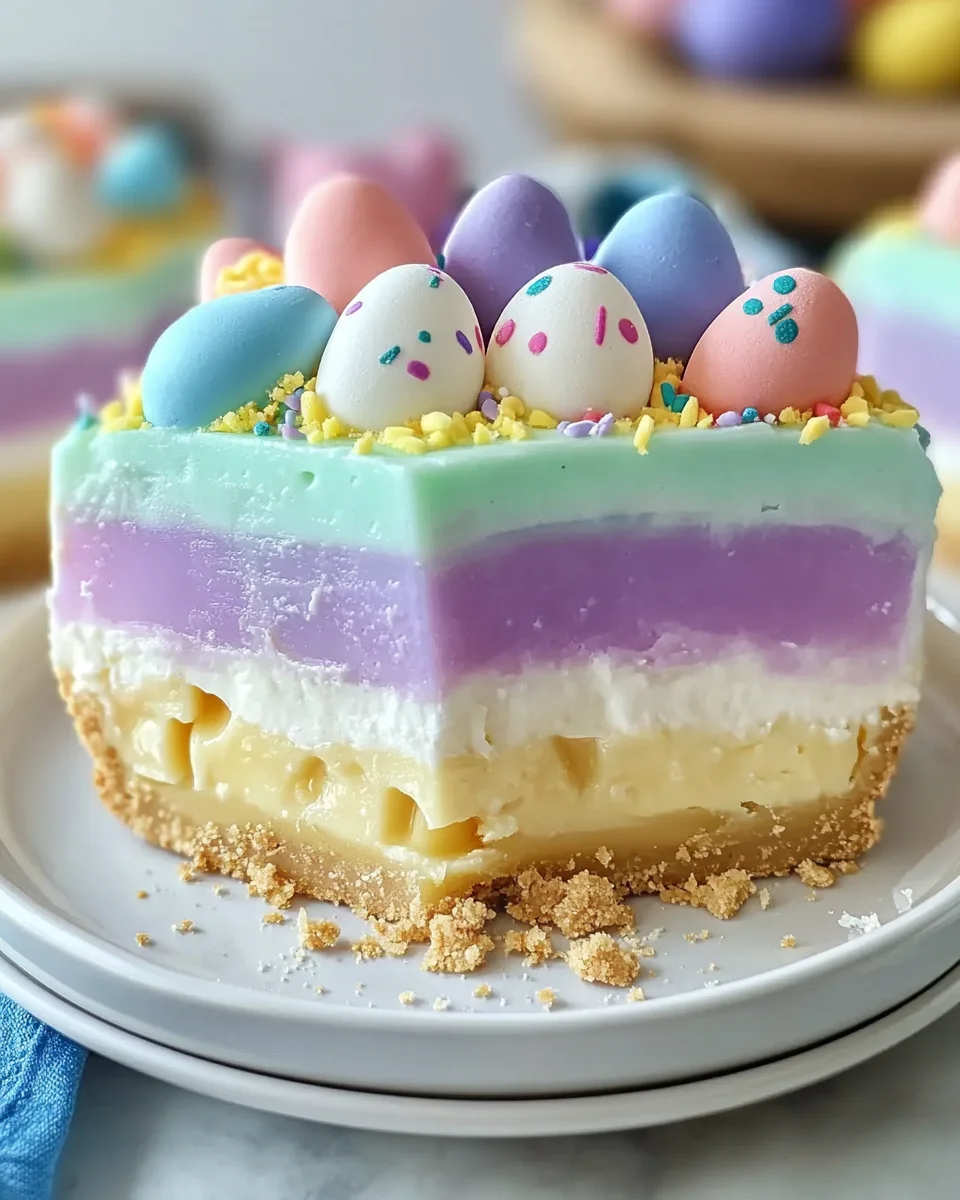 Easter