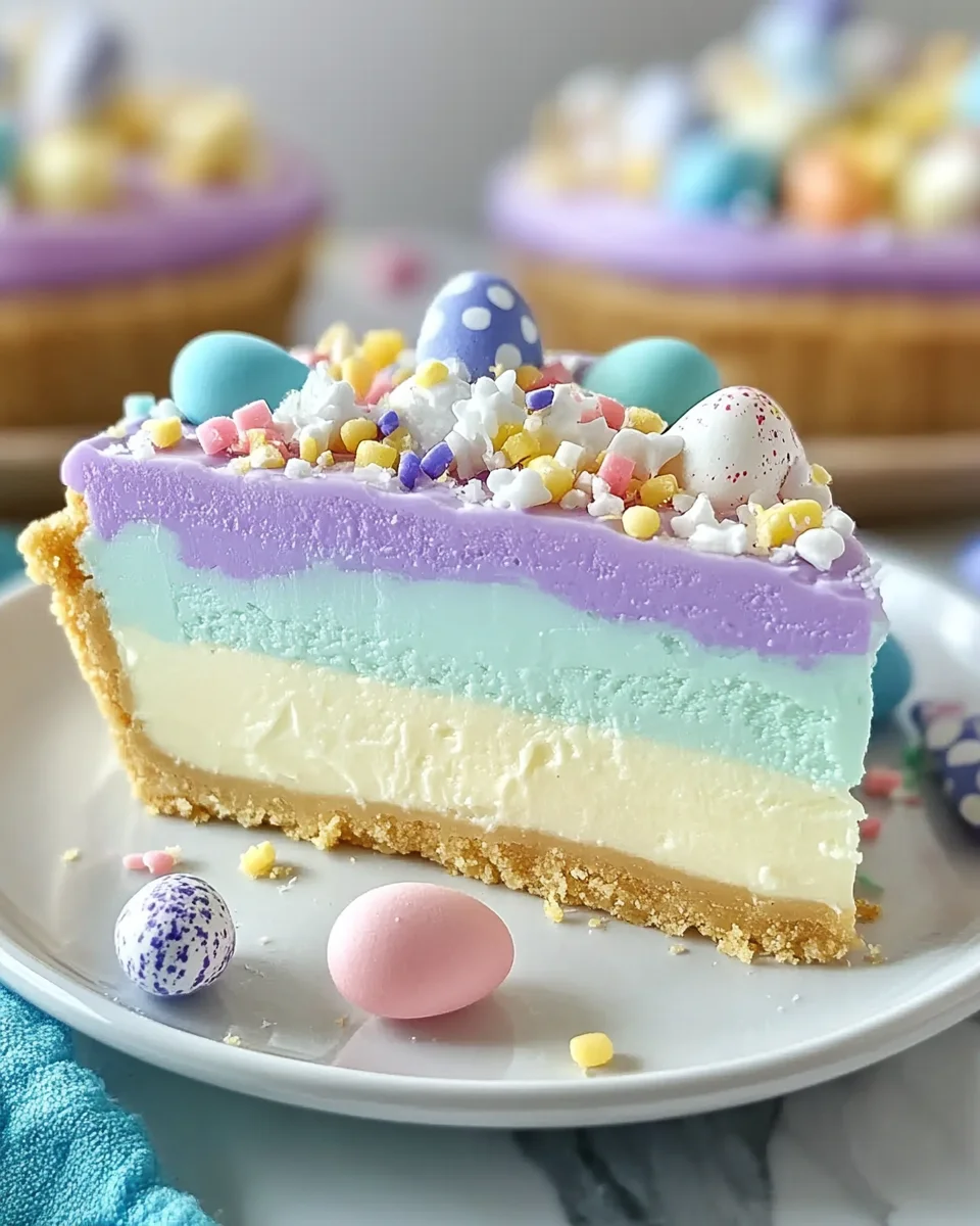 Easter