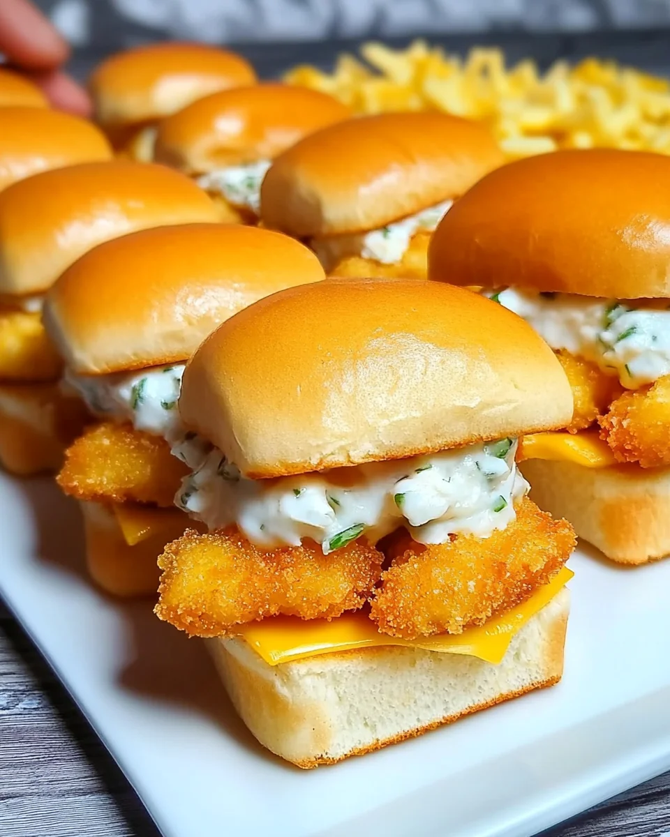 Filet-O-Fish