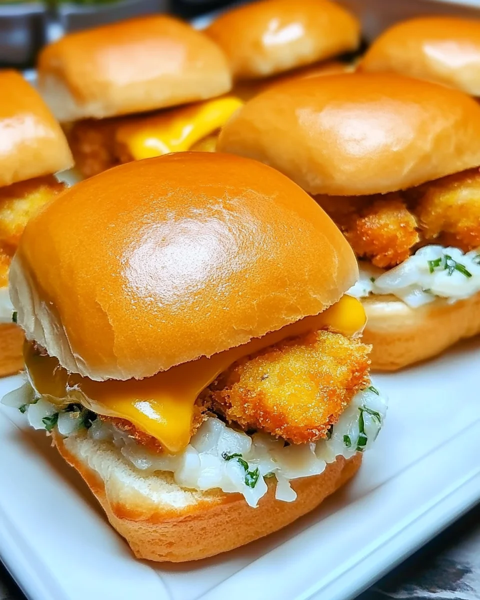 Filet-O-Fish