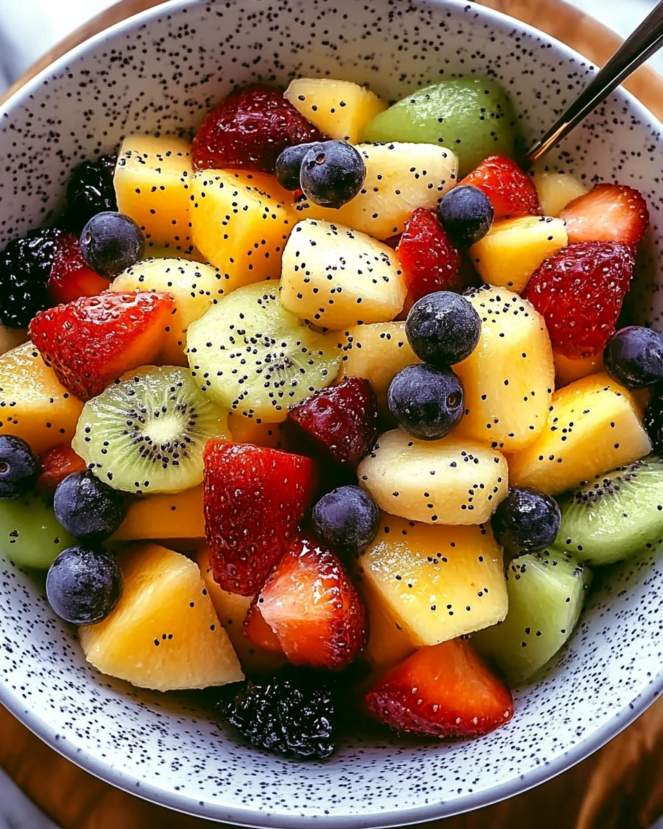 Fruit