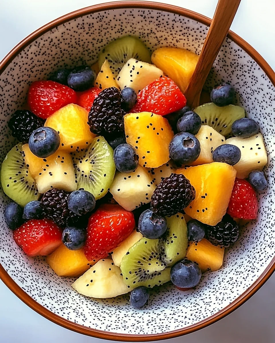 Fruit