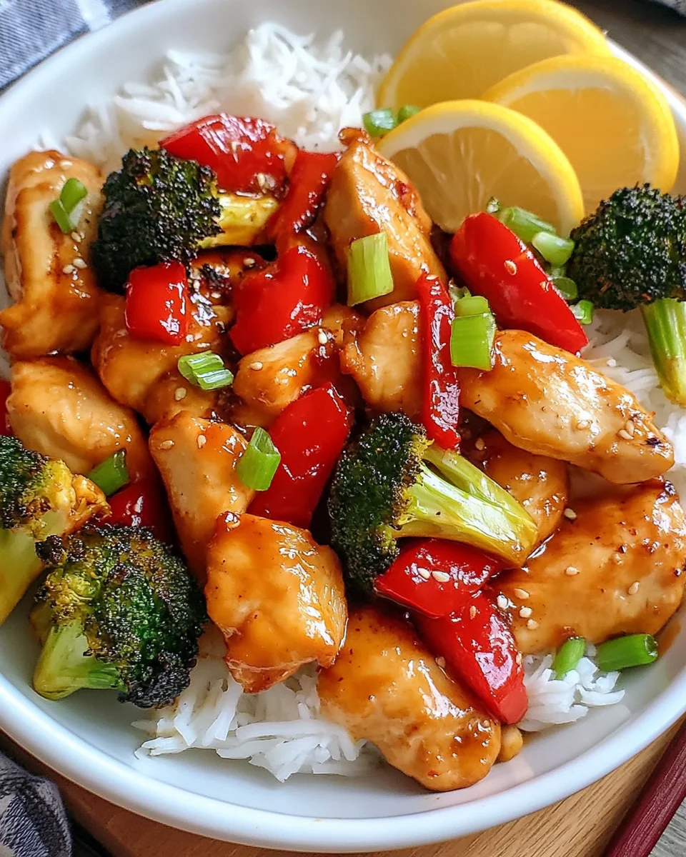 Hunan