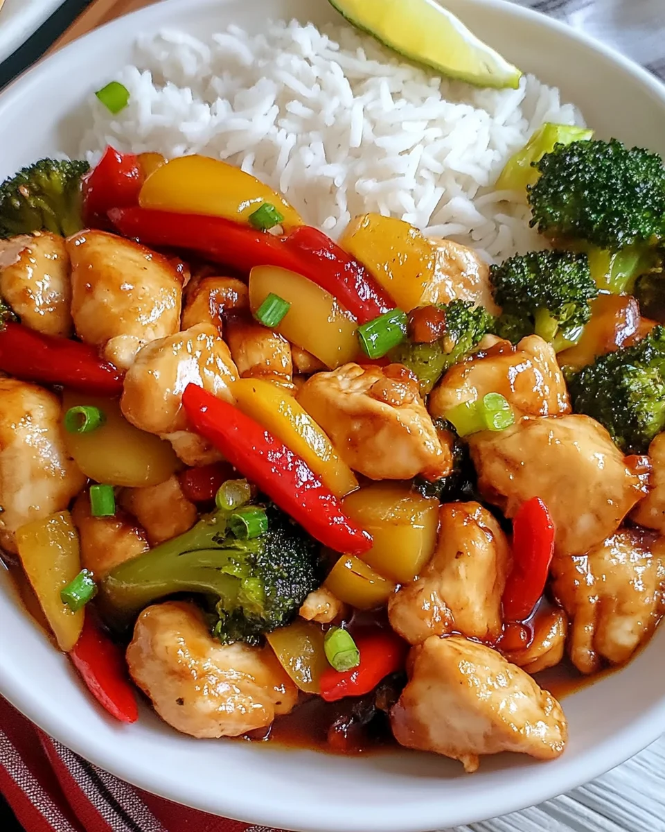Hunan