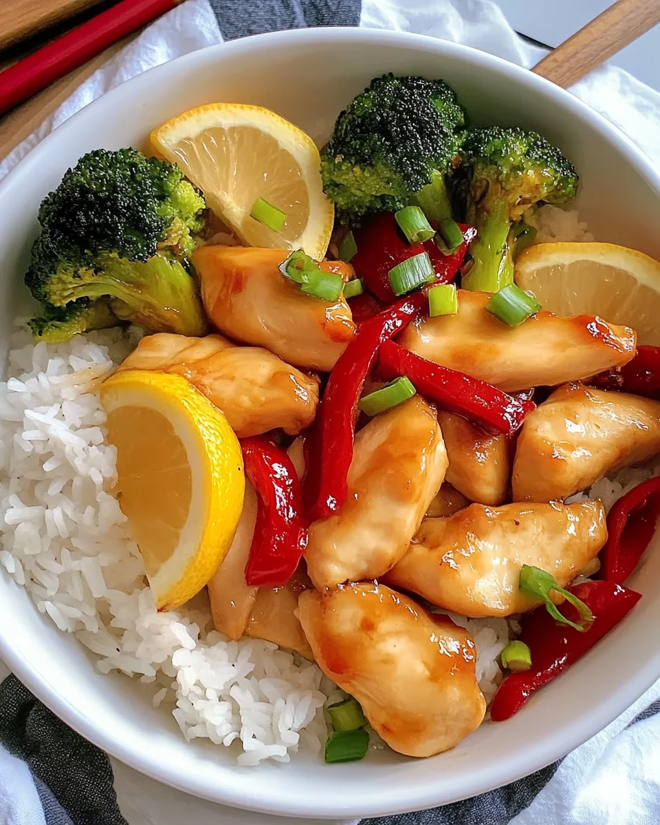 Hunan