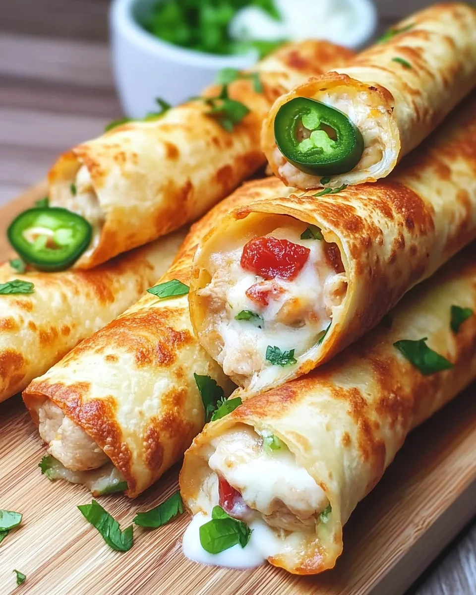Jalapeno