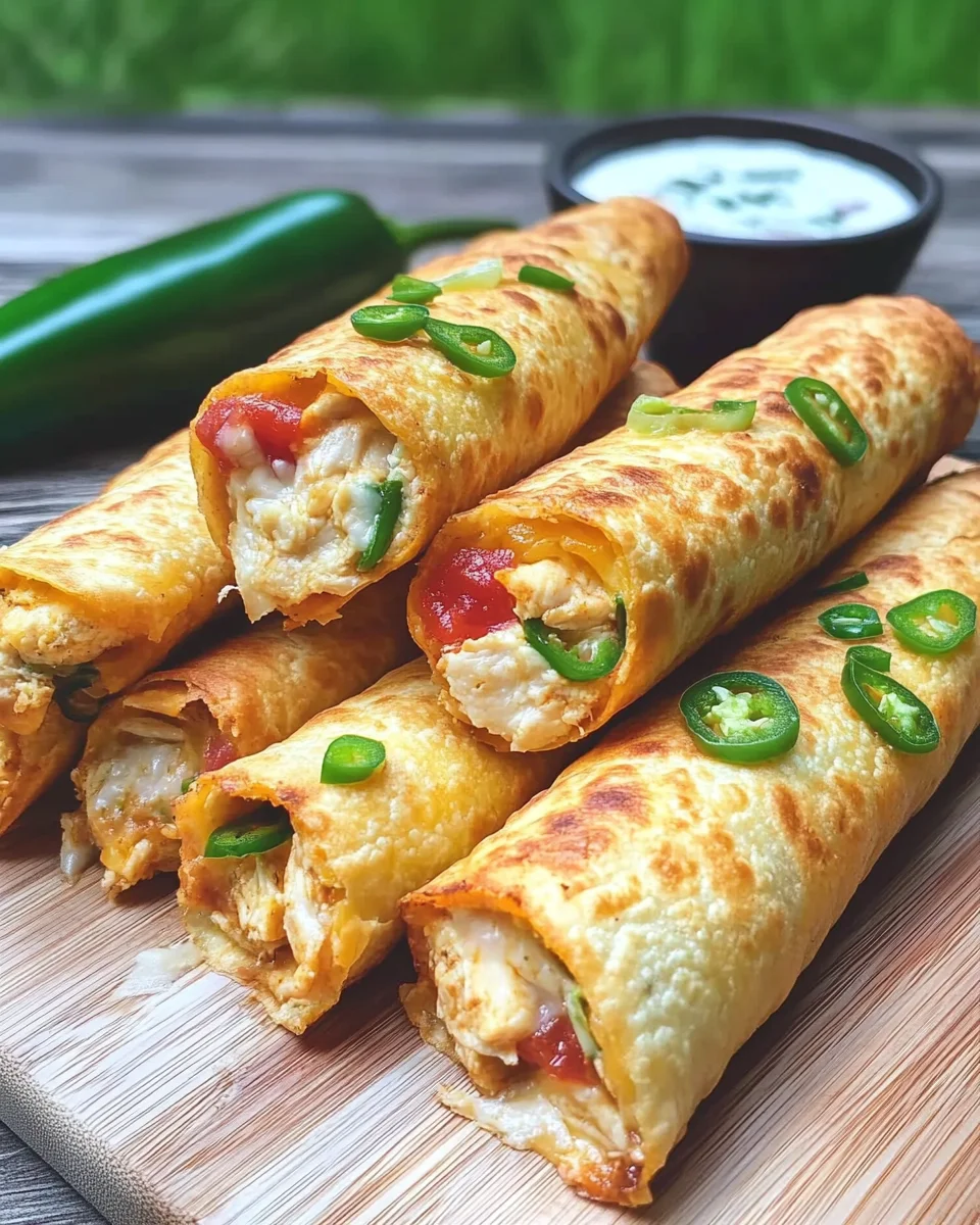 Jalapeno