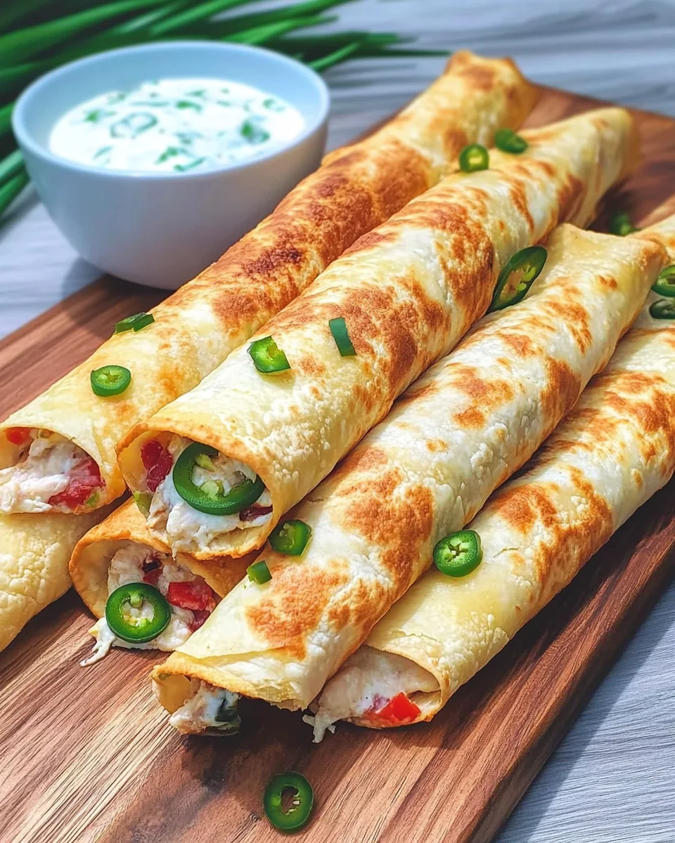 Jalapeno