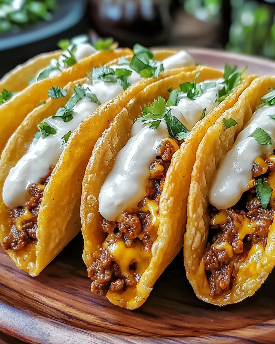 Loaded
