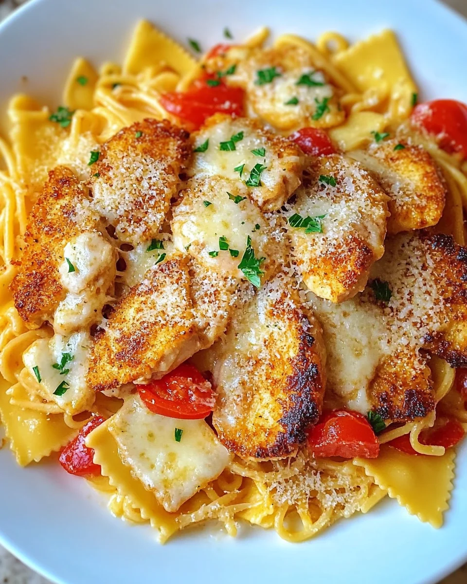 Louisiana