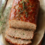 Meatloaf Recipe