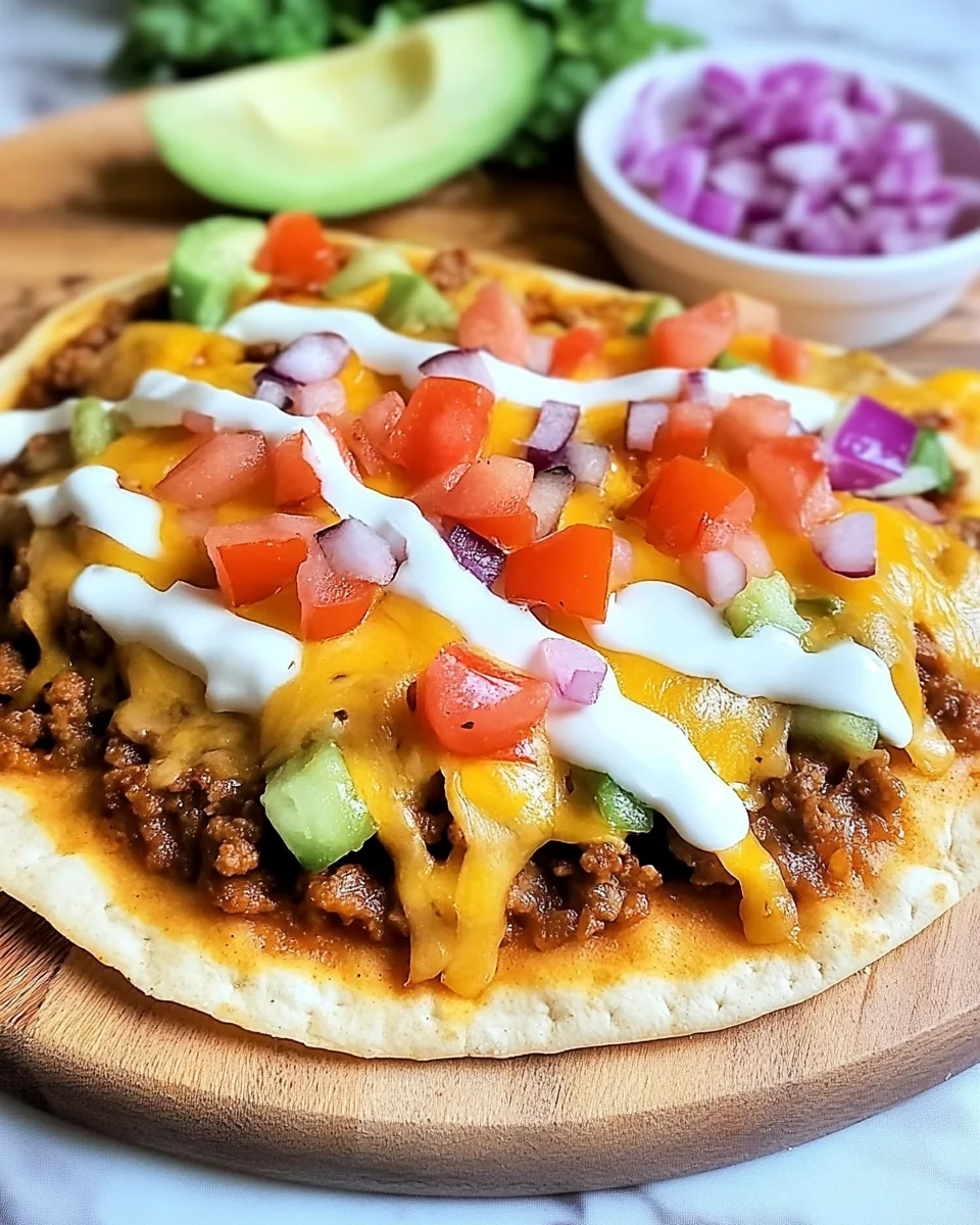 Mexican