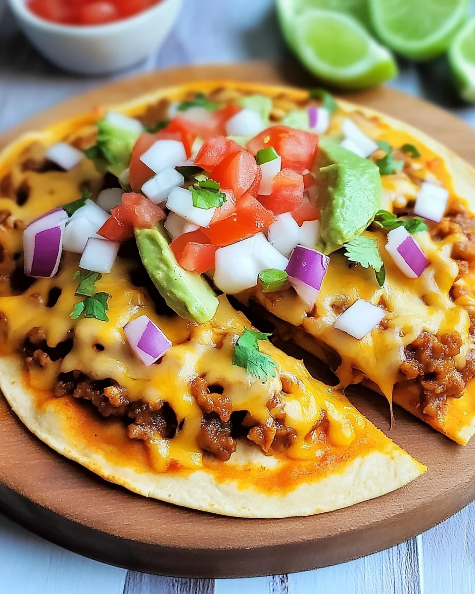 Mexican