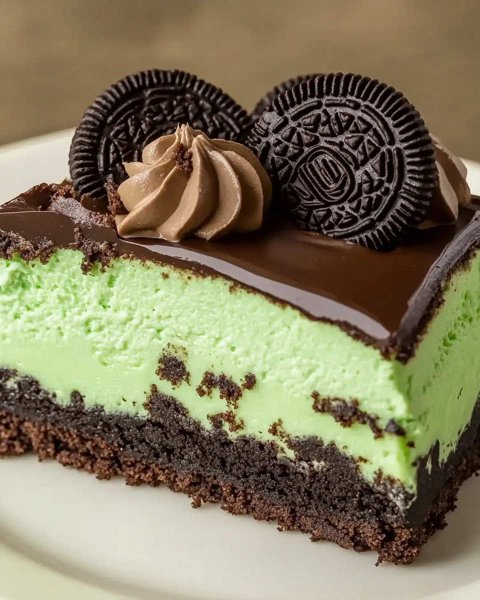 Mint