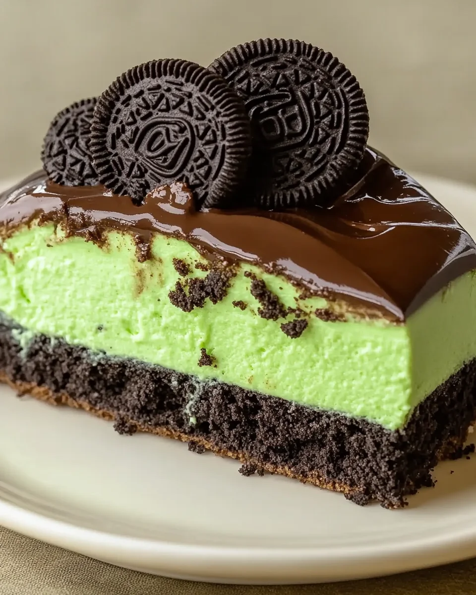 Mint