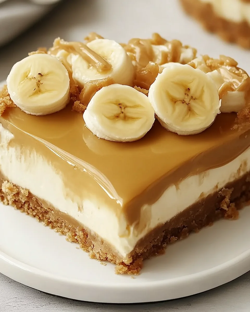 No-Bake